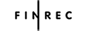 FinRec Logo